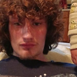 Meet your Posher, 66,